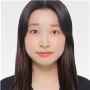 Japanische Muttersprachlerin unterrichtet Japanisch online in Mannheim! – für Reisen, Alltag und Sprachprüfungen